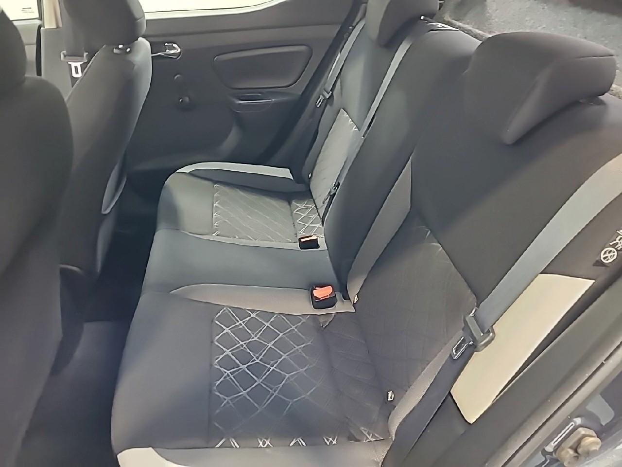 Nissan Micra ig-t 90 n-connecta — photo 13
