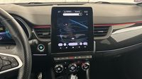 Renault Arkana 1.6 E-Tech 145ch RS Line -21B — photo 19