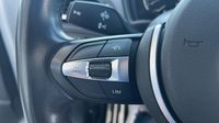 Bmw X2 sDrive18iA 136ch M Sport DKG7 — photo 25