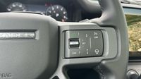 Land-Rover Defender 110 2.0 P300e PHEV X-Dynamic HSE — photo 25