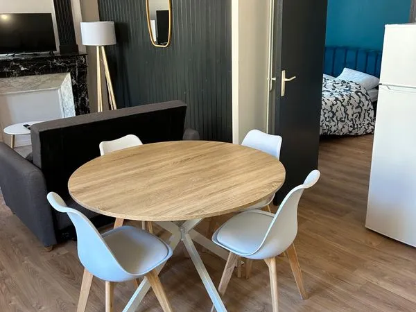 Immeuble de rapport 9 pièces 300 m²