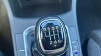 Hyundai I30 Fastback 1.0 T-GDi 120ch Business — photo 16
