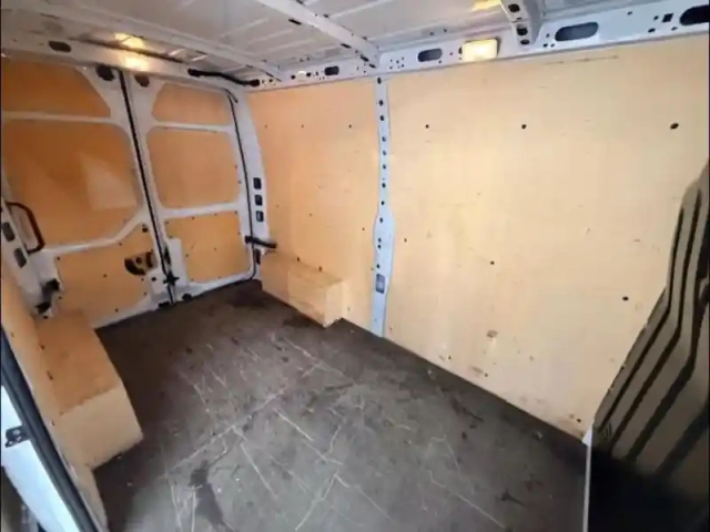 Renault Master fg f3500 l2h2 2.3 blue dci 135ch confort euro6e (16249?ht) — photo 13