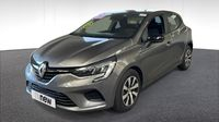 Renault Clio 1.0 TCe 90ch Equilibre