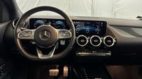 Mercedes Classe B 180 136ch Business Line Edition 7G-DCT — photo 11