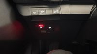 Renault Mégane E-Tech Electric EV60 220ch Techno super charge — photo 28