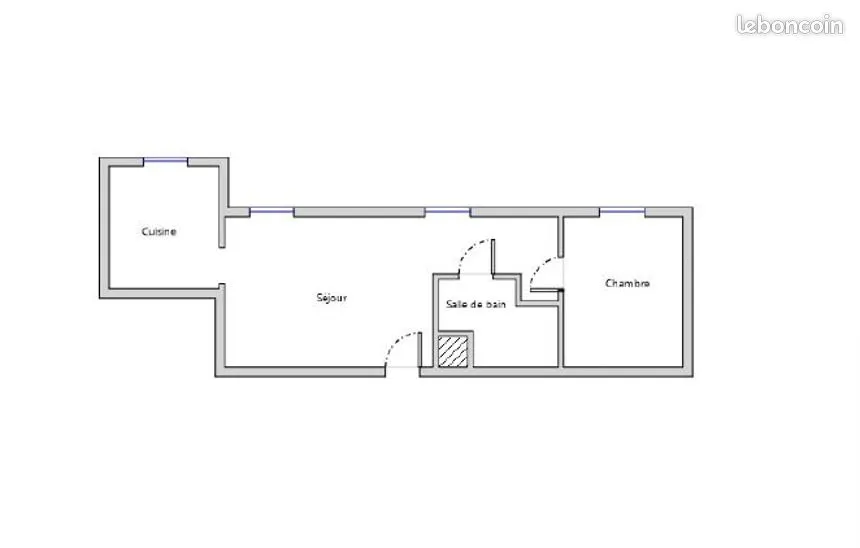 Photo 2