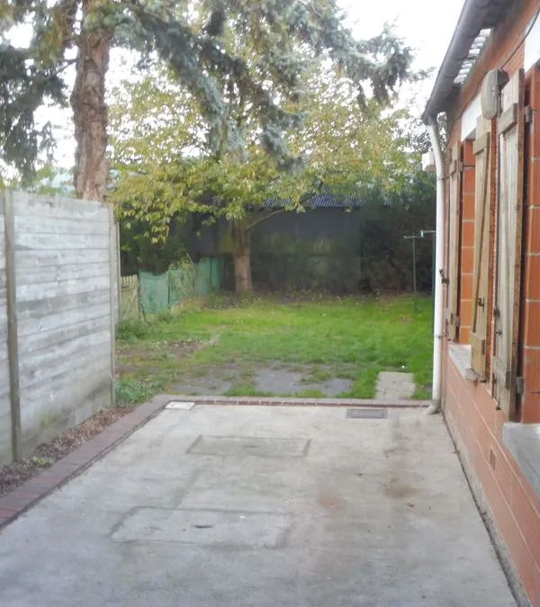 Photo 2