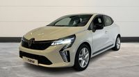 Renault Clio 1.6 E-Tech 145ch full hybrid Evolution - 25 — photo 1