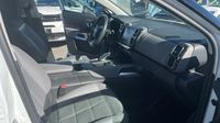 Citroen C5 Aircross BlueHDi 180ch S&S Shine EAT8 — photo 16