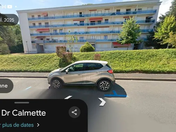 Bureau individuel à louer dans cabinet professionnel - Saint-Cyr-sur-Loire - 2 à 4 jours/semaine