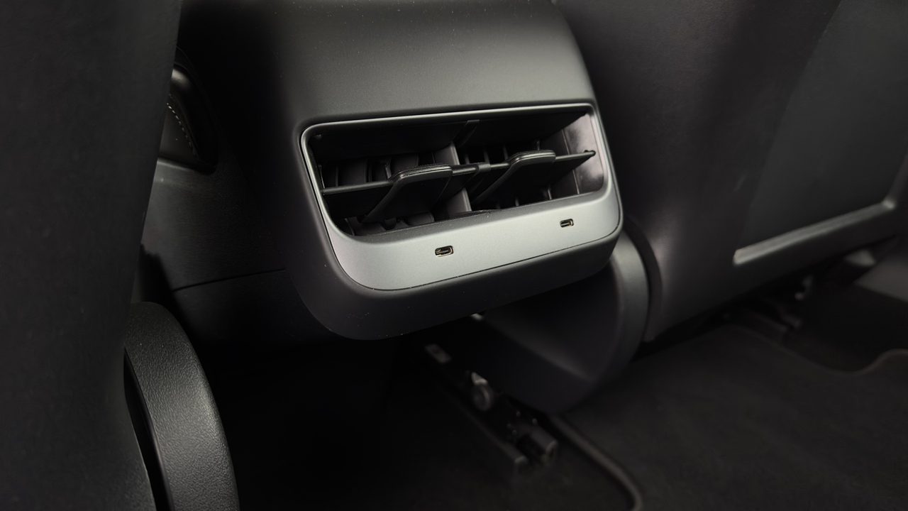 Tesla MODEL 3 Grande Autonomie AWD — photo 30