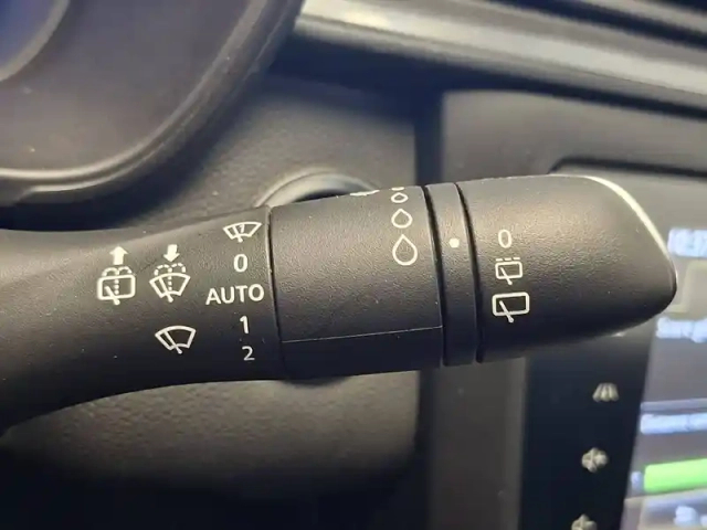 Renault Kadjar blue dci 115 — photo 39