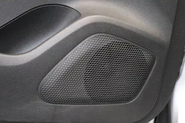 Renault Kadjar dci 130 energy — photo 117