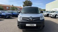 Renault Kangoo Express 1.5 Blue dCi 95ch Grand Confort — photo 1