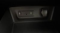 Renault Kadjar 1.5 dCi 110ch energy Business eco² — photo 30