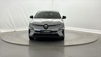Renault Mégane E-Tech Electric EV60 220ch Techno super charge
