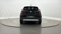 Renault Captur 1.0 TCe 90ch Evolution — photo 6