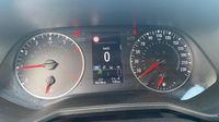 Renault Clio 1.0 TCe 90ch Equilibre — photo 12