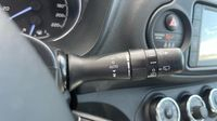 Toyota Yaris 70 VVT-i France 5p MY19 — photo 24