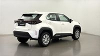 Toyota Yaris Cross 116h Dynamic MY25 — photo 5