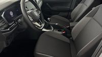 Volkswagen Taigo 1.0 TSI 116ch VW Edition — photo 12