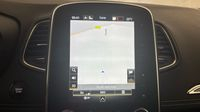 Renault Grand Scénic 1.3 TCe 140ch FAP Intens EDC — photo 26