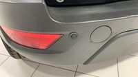 Ford Ecosport 1.0 EcoBoost 125ch Trend Euro6.2 — photo 21