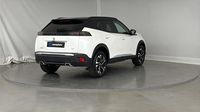 Peugeot 2008 1.2 PureTech 130ch S&S GT EAT8 — photo 5
