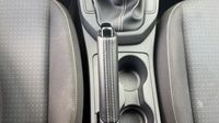 Seat Ibiza 1.0 TSI 95ch Copa — photo 24