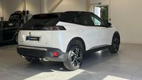 Peugeot 2008 1.2 PureTech 130ch S&S GT EAT8 — photo 5