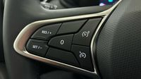 Renault Clio 1.0 TCe 90ch Evolution - 24 — photo 27