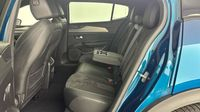 Peugeot 408 PHEV 180ch GT e-EAT8 — photo 13