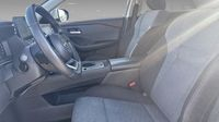 Nissan X-Trail e-POWER 204 ch N-CONNECTA — photo 9