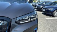 Bmw Ix3 M Sport 286ch Inspiring — photo 17