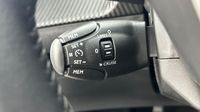 Peugeot 208 1.2 PureTech 100ch S&S Style 118g — photo 18