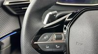 Peugeot 2008 1.2 PureTech 130ch S&S GT EAT8 — photo 24