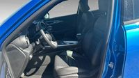 Alfa Romeo Tonale 1.5 Hybrid 130ch Sprint TCT — photo 9
