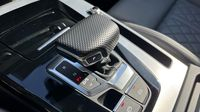 Audi Q5 Sportback 55 TFSI e 367ch S line quattro S tronic 7 — photo 23