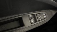 Renault Zoé E-Tech Evolution charge normale R110 - 22B — photo 29