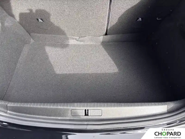 Peugeot 208 hybrid 110 ch e-dcs6 — photo 48