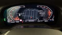 Bmw X3 sDrive18d 150ch Business Design — photo 10