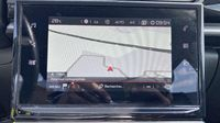 Citroen C3 1.2 PureTech 83ch S&S Shine — photo 22