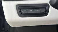Renault Clio 1.0 TCe 90ch Evolution — photo 18
