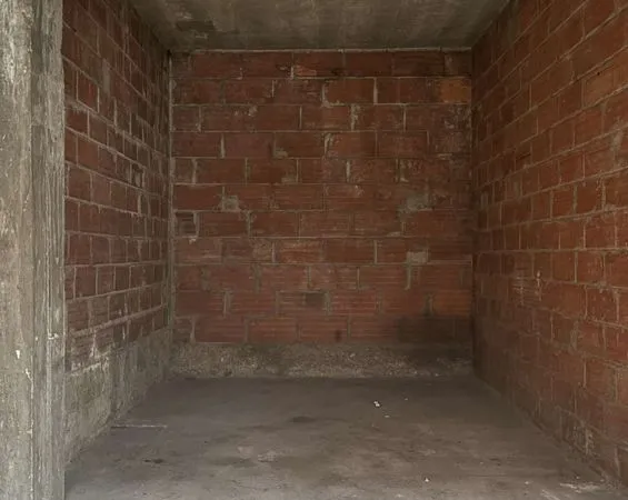 Parking/Garage/Box 10 m²