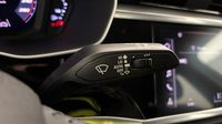 Audi Q3 35 TFSI 150ch Design — photo 24