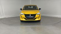 Peugeot 208 1.2 PureTech 75ch S&S Like