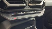 Dacia Duster 1.6 hybrid 140ch Journey — photo 15