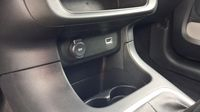 Citroen C3 1.2 PureTech 83ch S&S MAX — photo 16