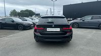 Bmw Série 3 Touring 318dA MH 150ch M Sport — photo 6